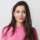 Molly wilson