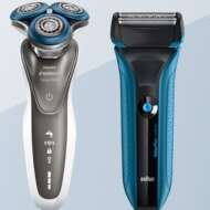 ElectricShavers Guide