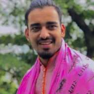 alok mishra