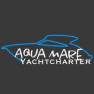 yachtcharter aquamare