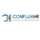 Conflux HR