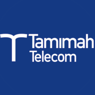 Tamimah Telecom
