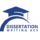 Dissertation UK