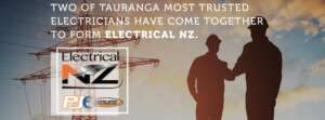 electricalnz