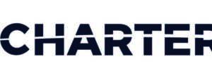 charterline