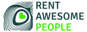 rentawesomepeople
