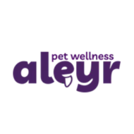 aleyr pet wellness