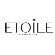 etoilela boutique