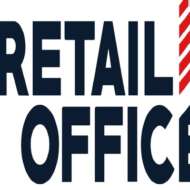 Retailn Office