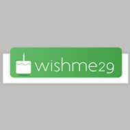 wishme 29