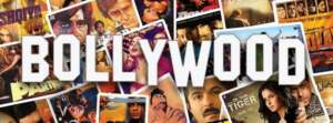 famousbollywood