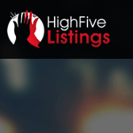 High Five List