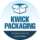 Kwick Packaging