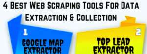 webscraping99