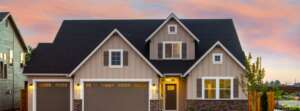 Greentech Builders