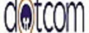 dotcominventions