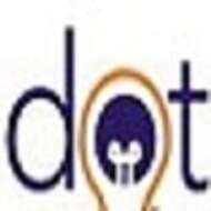 Dot Com Inventions