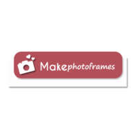 makephoto frames