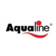 aqualineswim nz