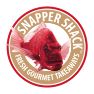 snapper shack