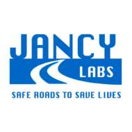 Jancy Labs Madurai