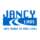 Jancy Labs Madurai