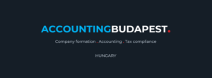 AccountingBudapest