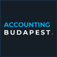 AccountingBudapest