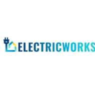 Electric Works London