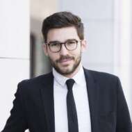 michael lombardo