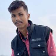 Shubhendra Rajput