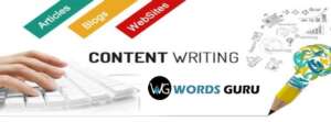 Wordsguru