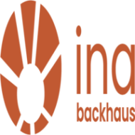 ina backhaus