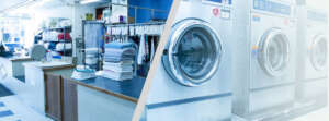 masterdrycleaner