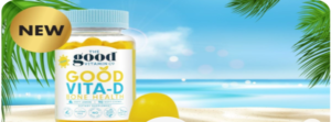 thegoodvitaminco