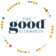 thegoodvitaminco nz